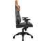 Компьютерное игровое кресло COUGAR ATLANT 3MEVOORB.BF01 CU-ATL 4