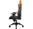 Компьютерное игровое кресло COUGAR ATLANT 3MEVOORB.BF01 CU-ATL 6