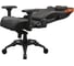 Компьютерное игровое кресло COUGAR ATLANT 3MEVOORB.BF01 CU-ATL 7