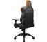 Компьютерное игровое кресло COUGAR ATLANT 3MEVOORB.BF01 CU-ATL 8