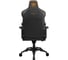 Компьютерное игровое кресло COUGAR ATLANT 3MEVOORB.BF01 CU-ATL 9