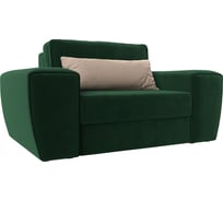 Кресло Лига диванов Лига-008 118831