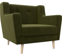 Кресло Лига диванов Брайтон 108874