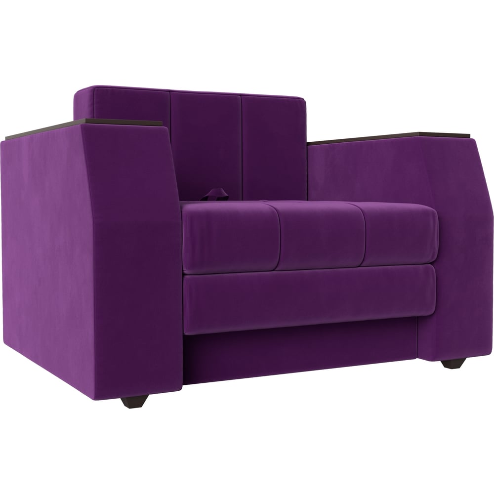 Кресло-кровать Лига диванов Атлантида 28417 - выгодная цена, отзывы ...