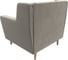 Кресло Лига диванов Брайтон Люкс 108897 5