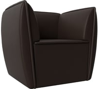 Кресло Лига диванов Бергамо 112025