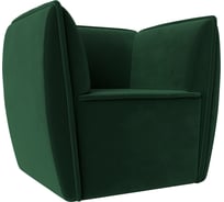 Кресло Лига диванов Бергамо 111982