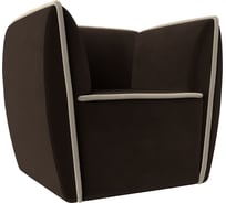 Кресло Лига диванов Бергамо 112007