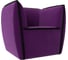 Кресло Лига диванов Бергамо 112011 1