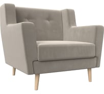 Кресло Лига диванов Брайтон 108872