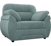 Кресло Лига диванов Бруклин 105710