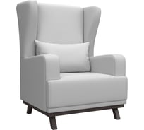 Кресло Лига диванов Джон 101988