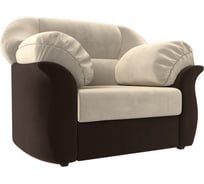 Кресло Лига диванов Карнелла 105838