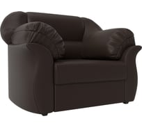 Кресло Лига диванов Карнелла 105851