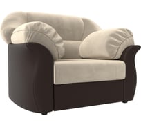 Кресло Лига диванов Карнелла 112259