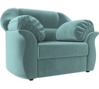 Кресло Лига диванов Карнелла 109607