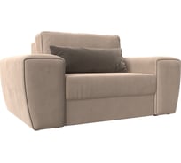 Кресло Лига диванов Лига-008 118817