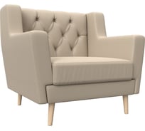 Кресло Лига диванов Брайтон Люкс 108908