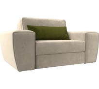 Кресло Лига диванов Лига-008 118849