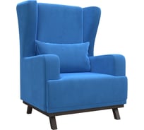 Кресло Лига диванов Джон 101977