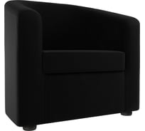 Кресло Лига диванов Норден 109060