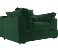 Кресло Лига диванов Пекин 115378