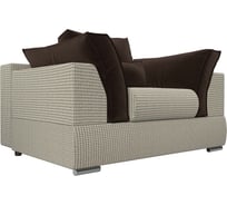 Кресло Лига диванов Пекин 116040