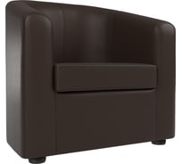 Кресло Лига диванов Норден 109066