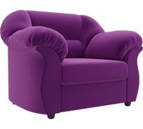 Кресло Лига диванов Карнелла 105845