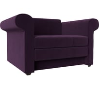 Кресло-кровать Лига диванов Берли 110339