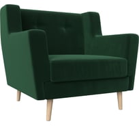 Кресло Лига диванов Брайтон 108867