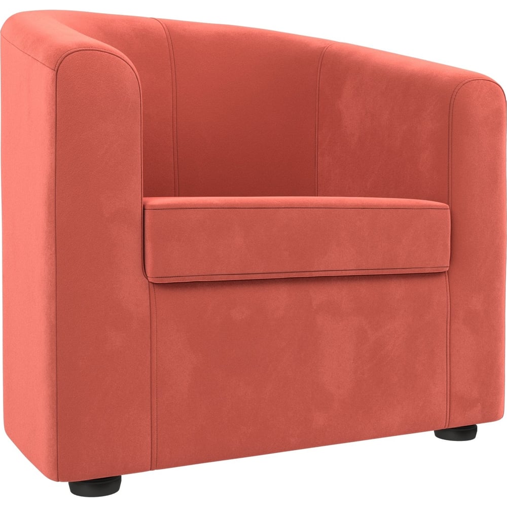 Кресло Лига диванов Норден 109056 - выгодная цена, отзывы ...