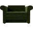 Кресло-кровать Лига диванов Берли 101283 5