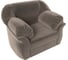 Кресло Лига диванов Карнелла 109606 8