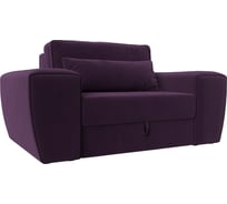 Кресло Лига диванов Лига-008 118840