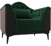 Кресло Лига диванов Флорида 112284