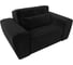Кресло Лига диванов Лига-008 118844 9