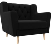 Кресло Лига диванов Брайтон Люкс 108904