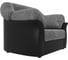 Кресло Лига диванов Карнелла 109598 2