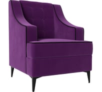 Кресло Лига диванов Марк 111880