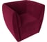 Кресло Лига диванов Бергамо 111998 8