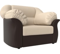 Кресло Лига диванов Карнелла 105848