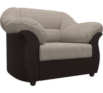 Кресло Лига диванов Карнелла 109596