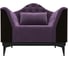 Кресло Лига диванов Флорида 112306 2