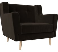 Кресло Лига диванов Брайтон 108876