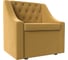 Кресло Лига диванов Мерлин 113715 1