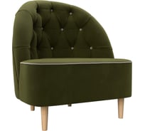 Кресло Лига диванов Амиса 110049