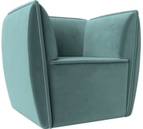 Кресло Лига диванов Бергамо 111978