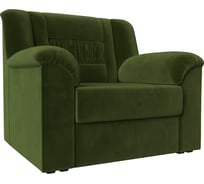 Кресло Лига диванов Карелия 113301