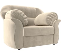 Кресло Лига диванов Карнелла 105837